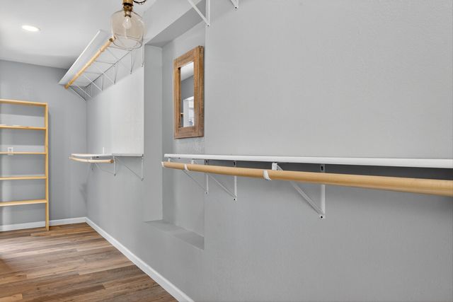 30 Edmundo Road, Belen, NM 87002