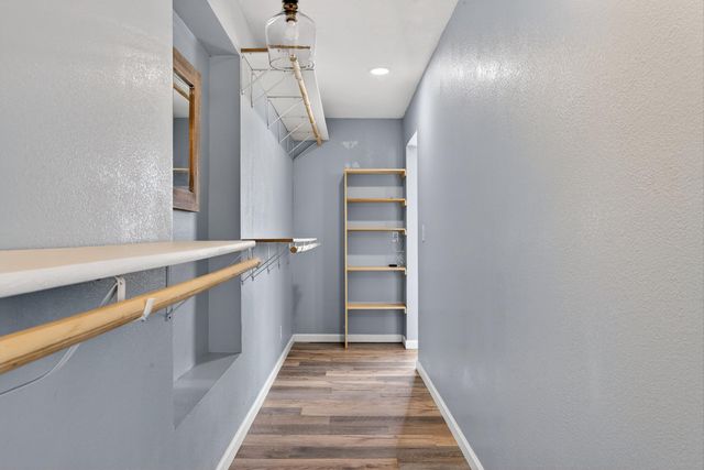 30 Edmundo Road, Belen, NM 87002