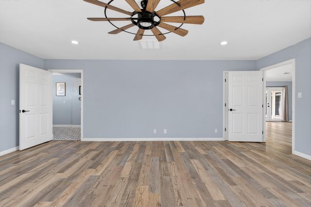 30 Edmundo Road, Belen, NM 87002