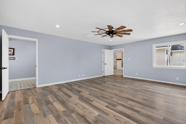 30 Edmundo Road, Belen, NM 87002