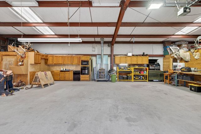 30 Edmundo Road, Belen, NM 87002