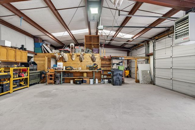 30 Edmundo Road, Belen, NM 87002