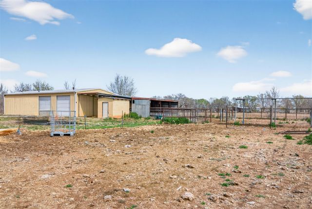 30 Edmundo Road, Belen, NM 87002