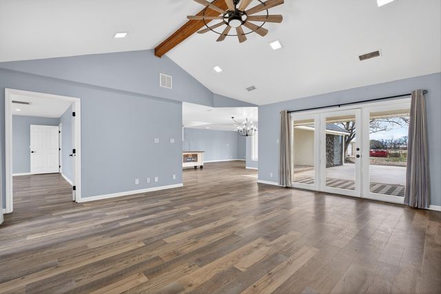 30 Edmundo Road, Belen, NM 87002