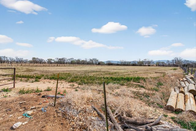 30 Edmundo Road, Belen, NM 87002