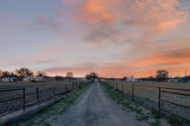 30 Edmundo Road, Belen, NM 87002