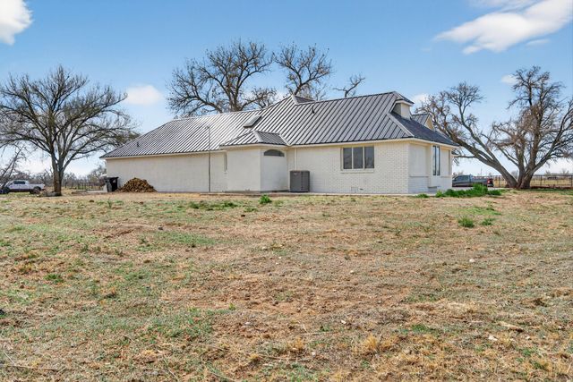 30 Edmundo Road, Belen, NM 87002