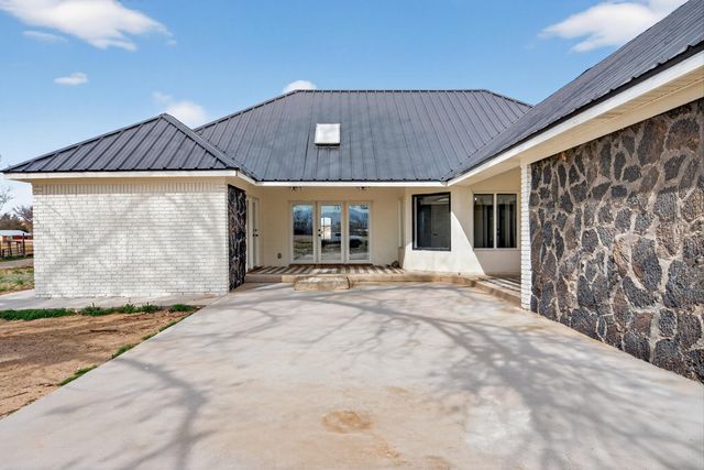 30 Edmundo Road, Belen, NM 87002