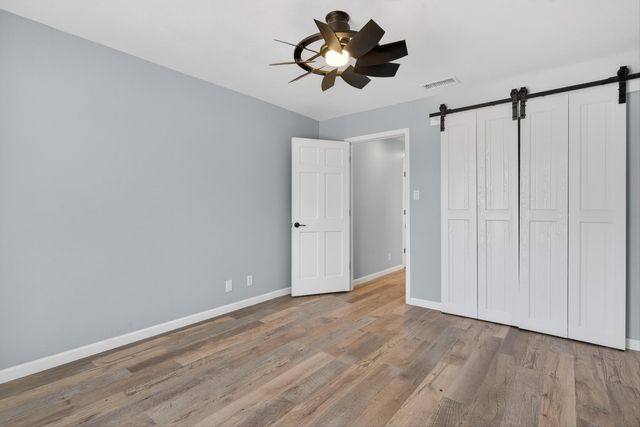 30 Edmundo Road, Belen, NM 87002