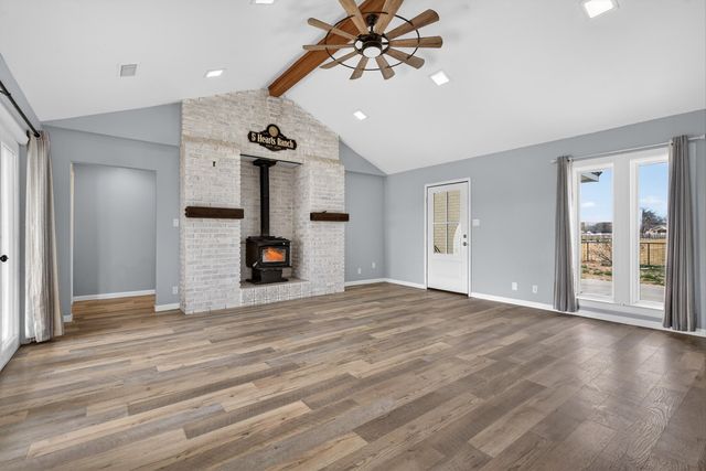 30 Edmundo Road, Belen, NM 87002