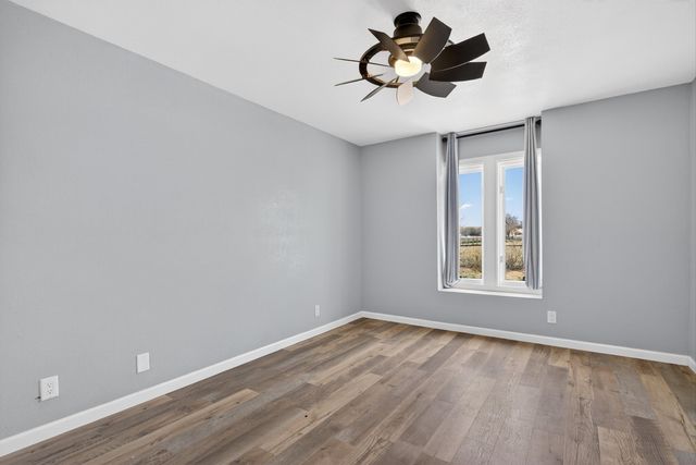 30 Edmundo Road, Belen, NM 87002