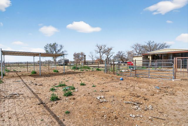 30 Edmundo Road, Belen, NM 87002