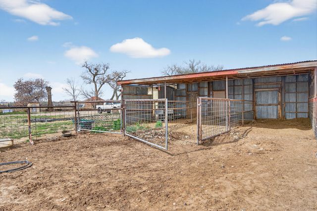 30 Edmundo Road, Belen, NM 87002