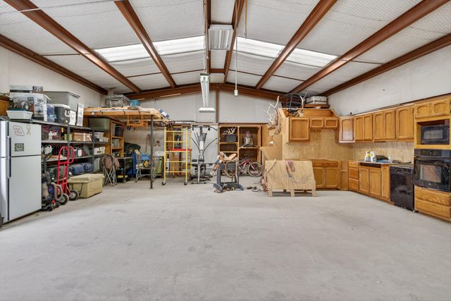 30 Edmundo Road, Belen, NM 87002