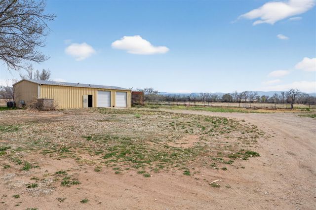 30 Edmundo Road, Belen, NM 87002