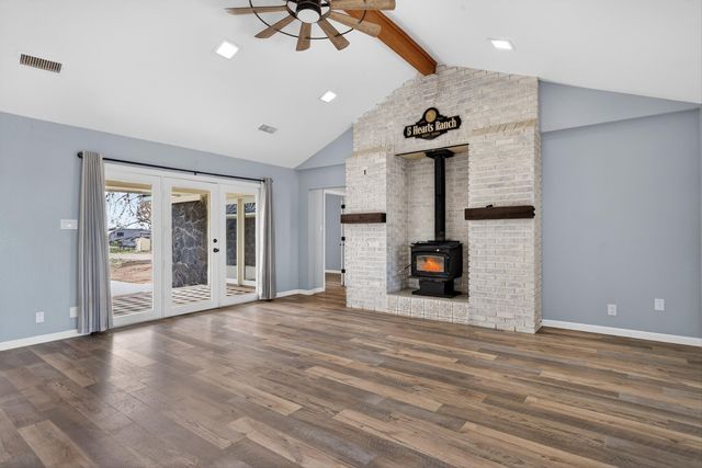 30 Edmundo Road, Belen, NM 87002