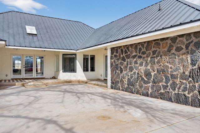 30 Edmundo Road, Belen, NM 87002