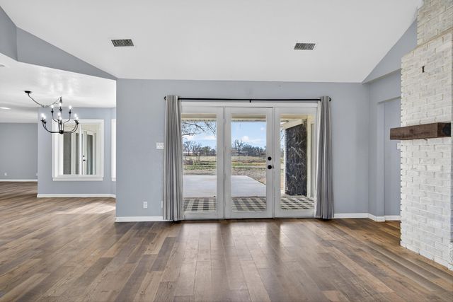 30 Edmundo Road, Belen, NM 87002