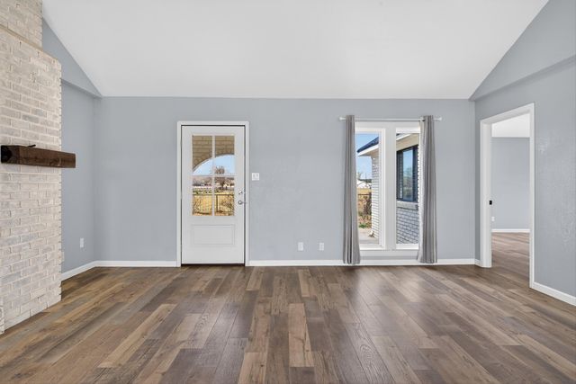 30 Edmundo Road, Belen, NM 87002