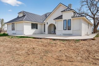 30 Edmundo Road, Belen, NM 87002