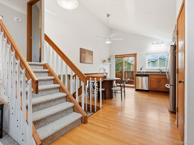 765 Stowe St, Highlands Ranch, CO 80126