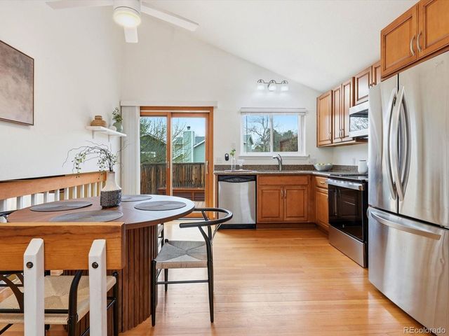 765 Stowe St, Highlands Ranch, CO 80126