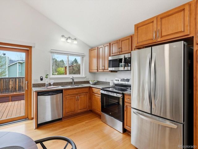 765 Stowe St, Highlands Ranch, CO 80126