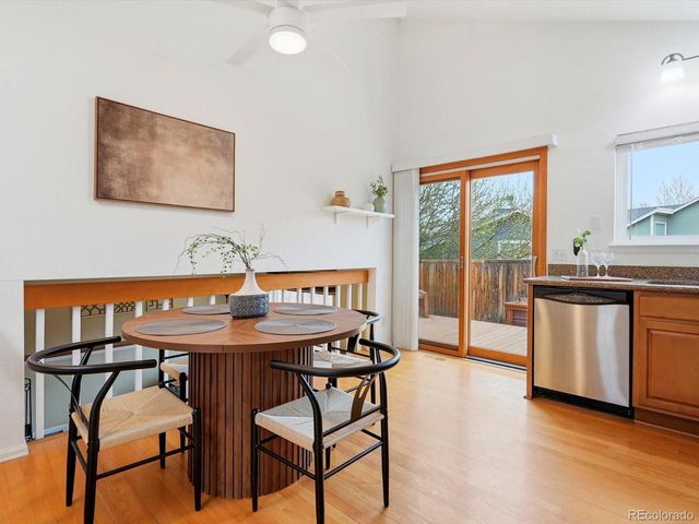 765 Stowe St, Highlands Ranch, CO 80126