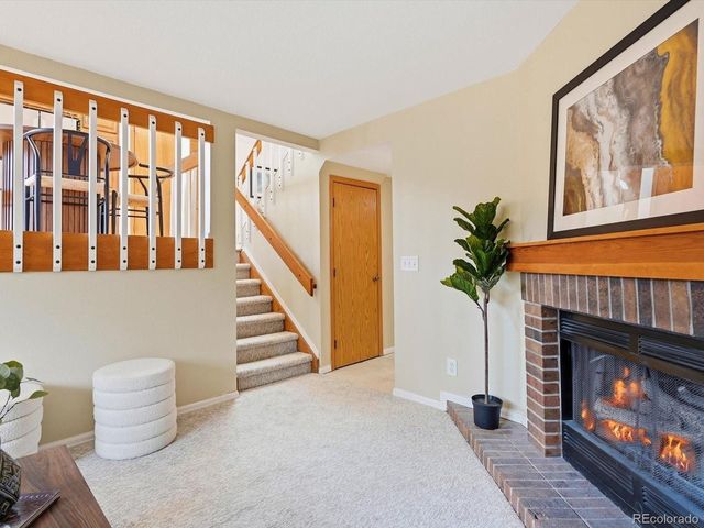 765 Stowe St, Highlands Ranch, CO 80126