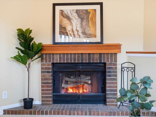 765 Stowe St, Highlands Ranch, CO 80126