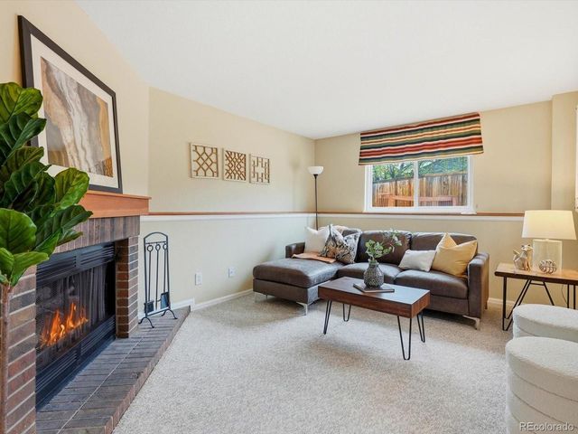 765 Stowe St, Highlands Ranch, CO 80126