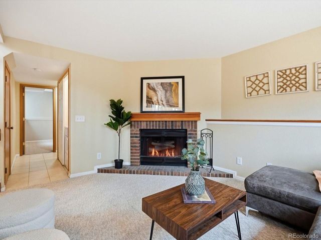 765 Stowe St, Highlands Ranch, CO 80126