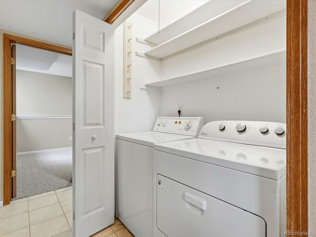 765 Stowe St, Highlands Ranch, CO 80126