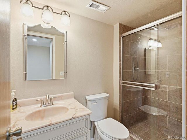 765 Stowe St, Highlands Ranch, CO 80126