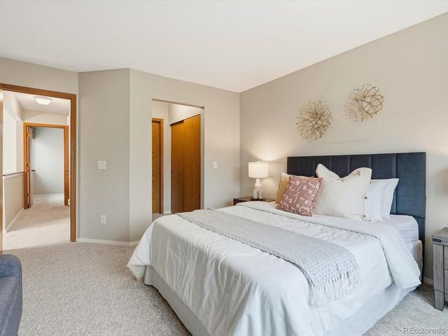 765 Stowe St, Highlands Ranch, CO 80126