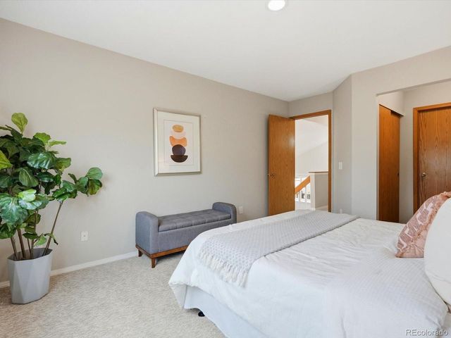 765 Stowe St, Highlands Ranch, CO 80126