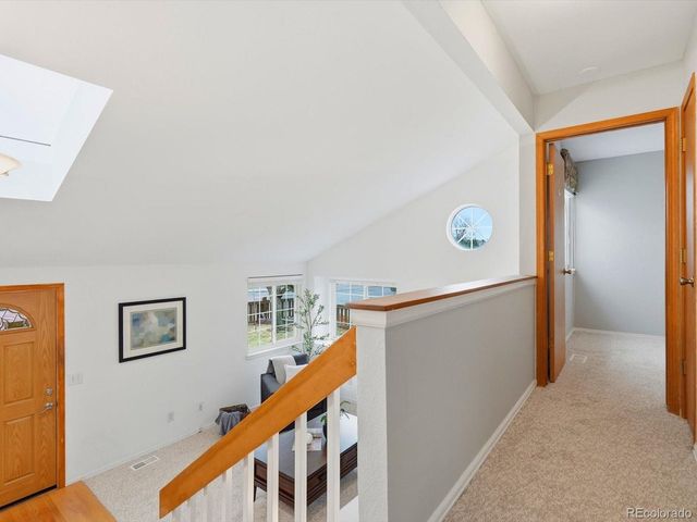 765 Stowe St, Highlands Ranch, CO 80126