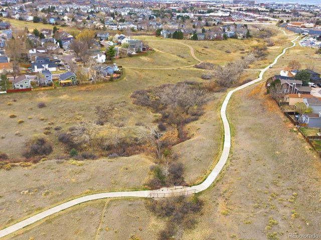 765 Stowe St, Highlands Ranch, CO 80126