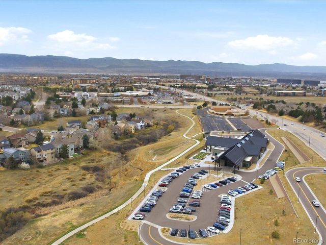 765 Stowe St, Highlands Ranch, CO 80126