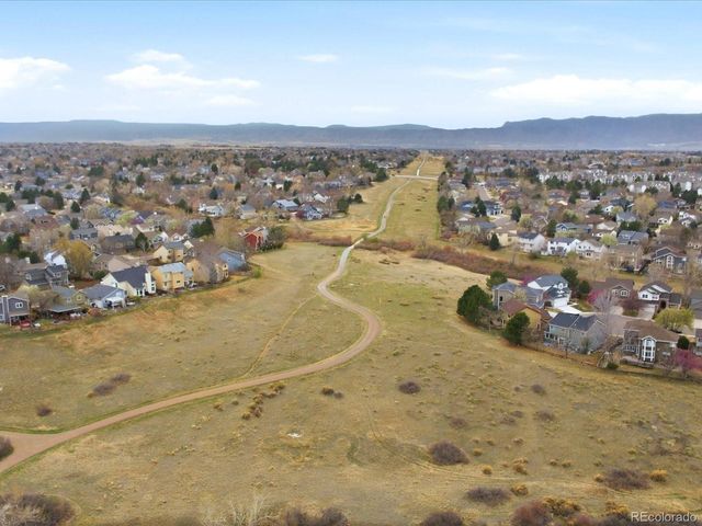 765 Stowe St, Highlands Ranch, CO 80126