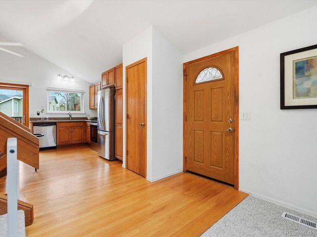 765 Stowe St, Highlands Ranch, CO 80126