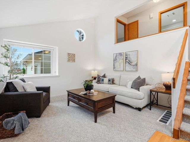 765 Stowe St, Highlands Ranch, CO 80126