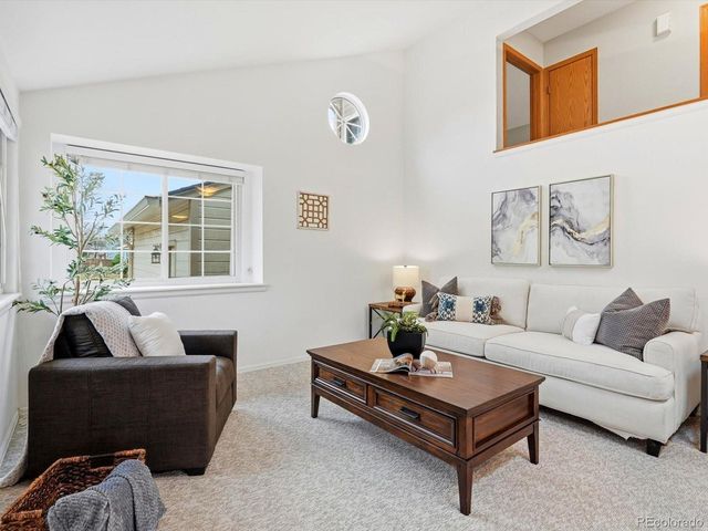 765 Stowe St, Highlands Ranch, CO 80126