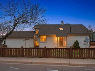 765 Stowe St, Highlands Ranch, CO 80126