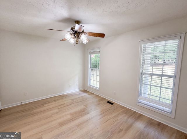 3041 Turner Church Road, Mcdonough, GA 30252
