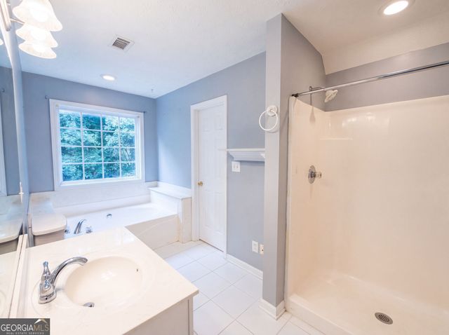 3041 Turner Church Road, Mcdonough, GA 30252