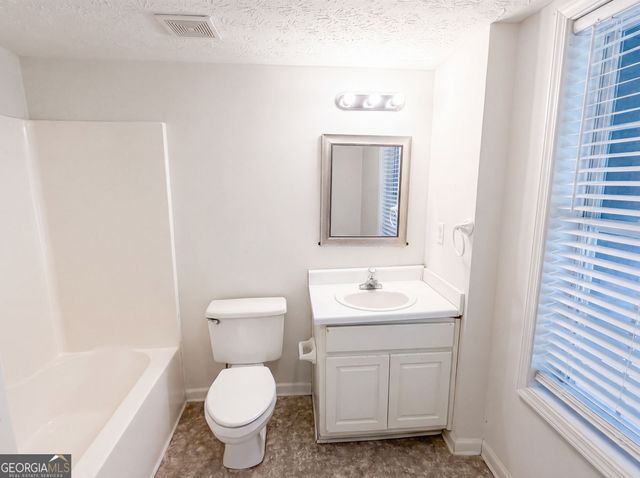 3041 Turner Church Road, Mcdonough, GA 30252