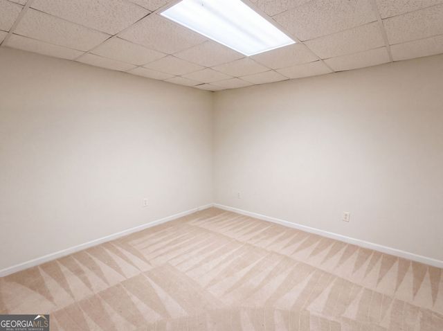 3041 Turner Church Road, Mcdonough, GA 30252