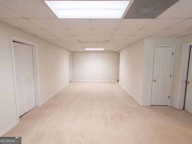 3041 Turner Church Road, Mcdonough, GA 30252