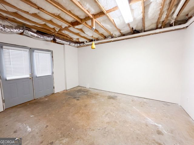 3041 Turner Church Road, Mcdonough, GA 30252